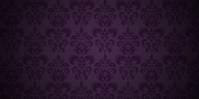 bindiabhana's profile banner image