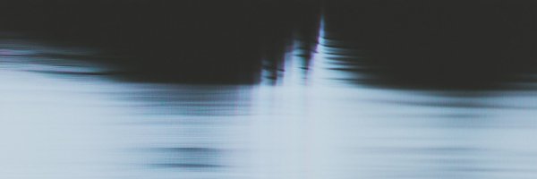 joeyvansommeren Profile Banner