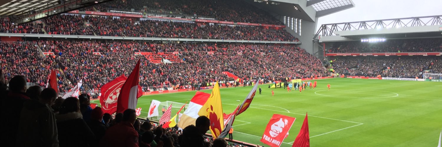 Callum_Rice_'s profile banner image