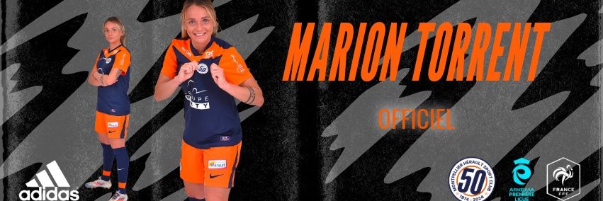 MarionTorrent's profile banner image