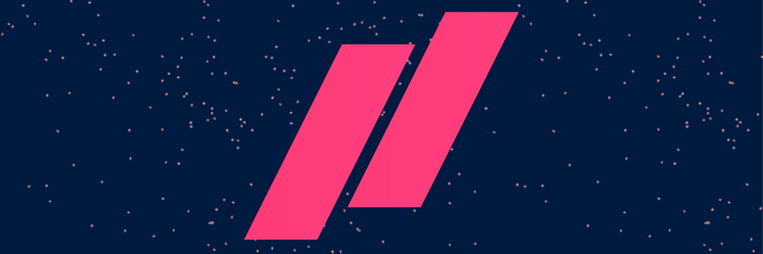 nacho_carrera's profile banner image