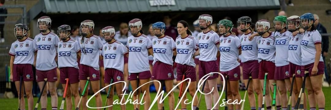 Jolene O’Neill banner