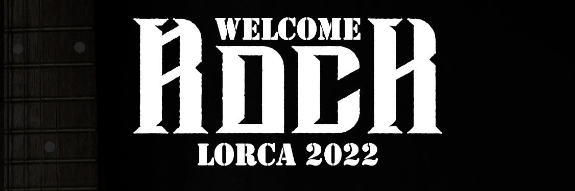 Rock_AndDreams's profile banner image