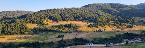 IDabetic Profile Banner