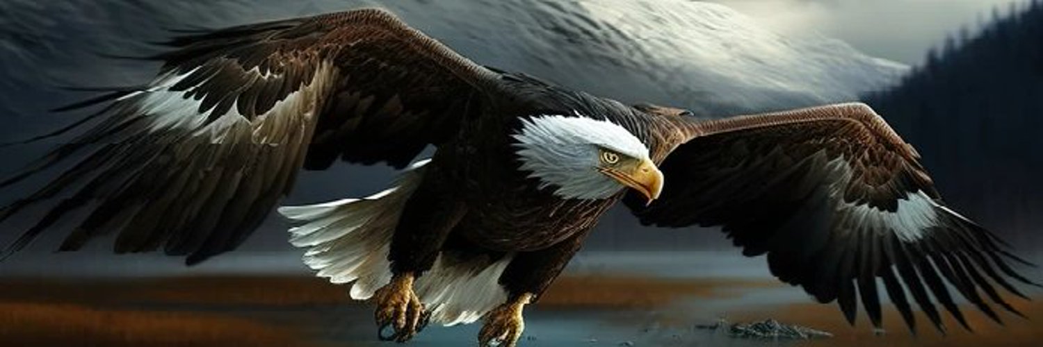 شوقى محمد شوقى banner