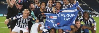 Brett Osborne 𓅪 banner