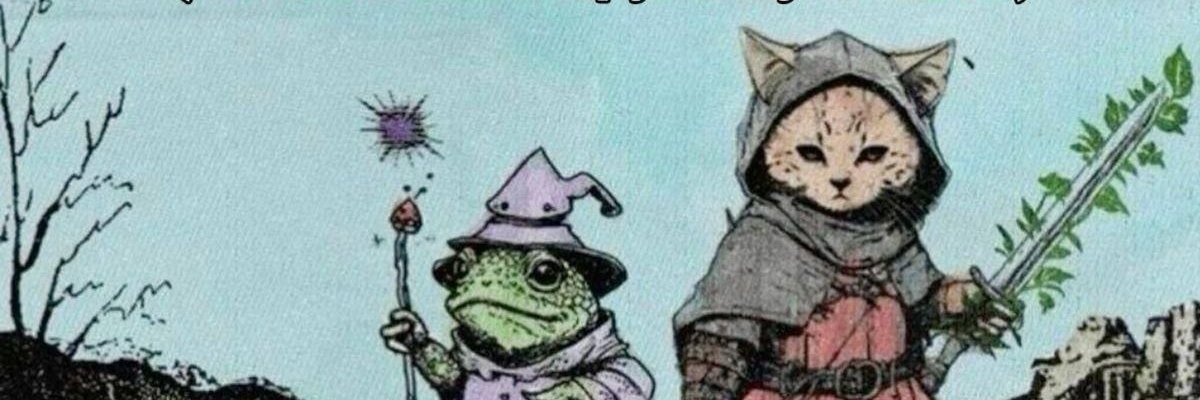 Igor_Bukur's profile banner image