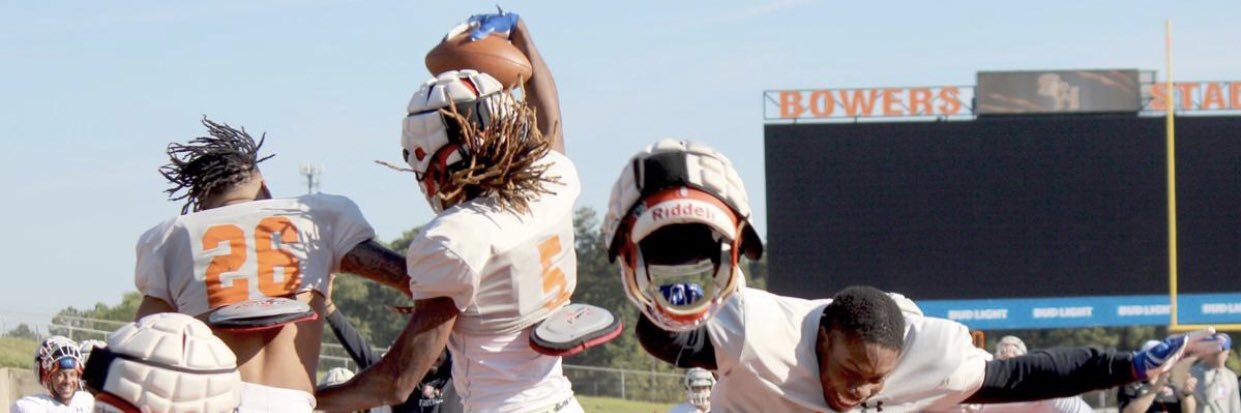 M_bates5's profile banner image