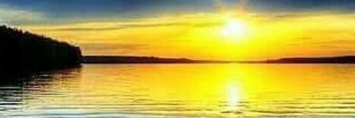 1985Bob's profile banner image