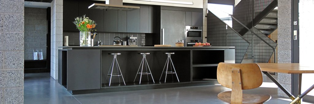 Randolph Ruiz banner