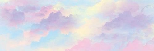 mlong_1's profile banner image