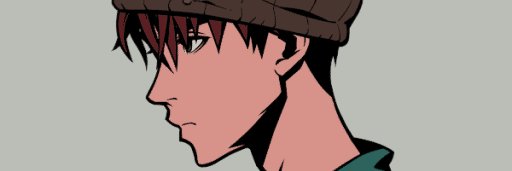 tmajid12's profile banner image