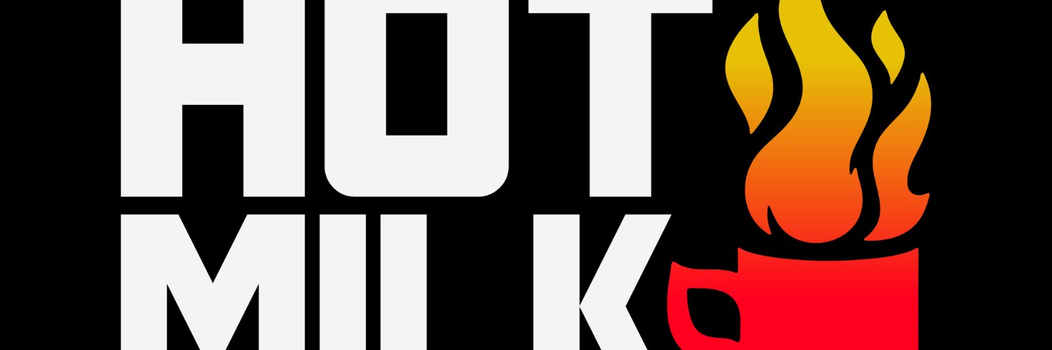 Hot_Milk4's profile banner image