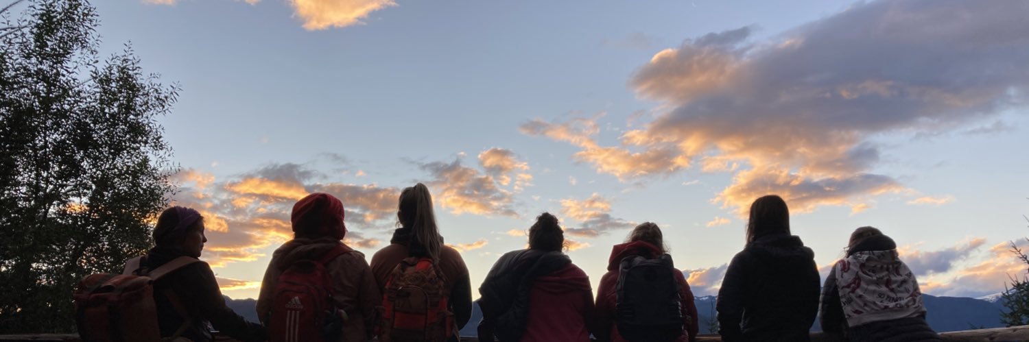 AntoEberling's profile banner image
