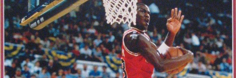 ChinsMcGhee's profile banner image