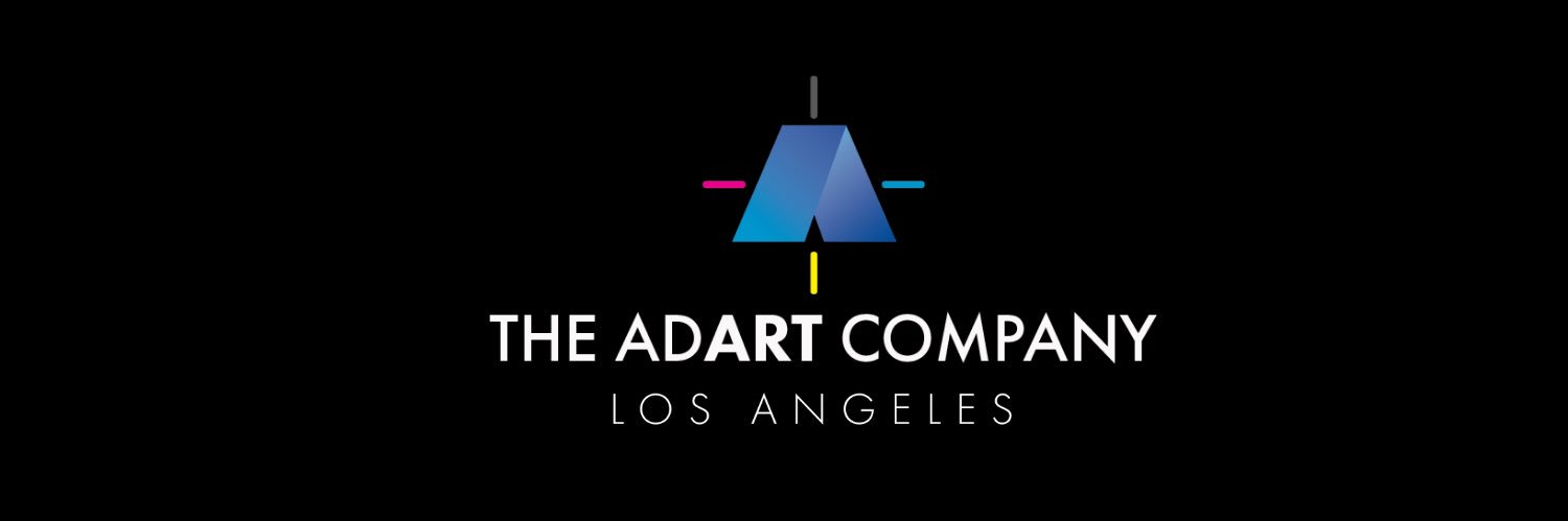 AdArtCo's profile banner image