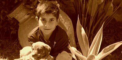 ivanflores_5's profile banner image
