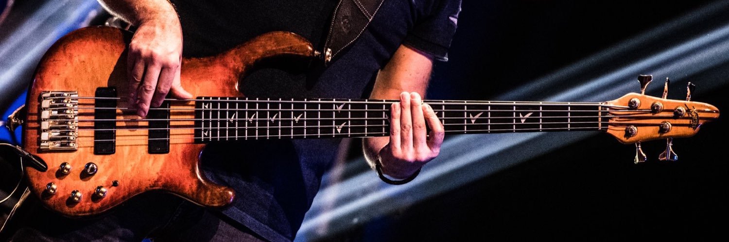 Basallan's profile banner image