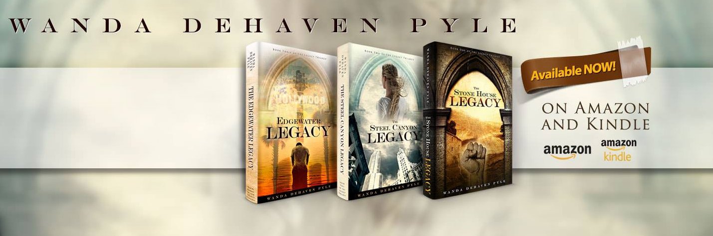 pyle_wanda's profile banner image