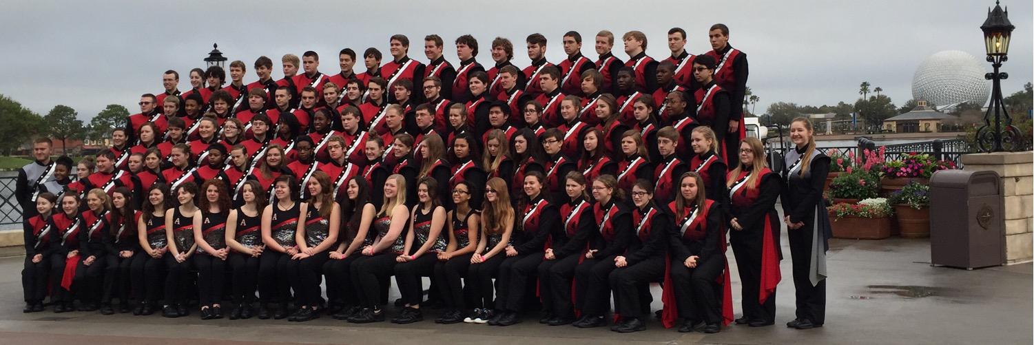 M100Alton's profile banner image