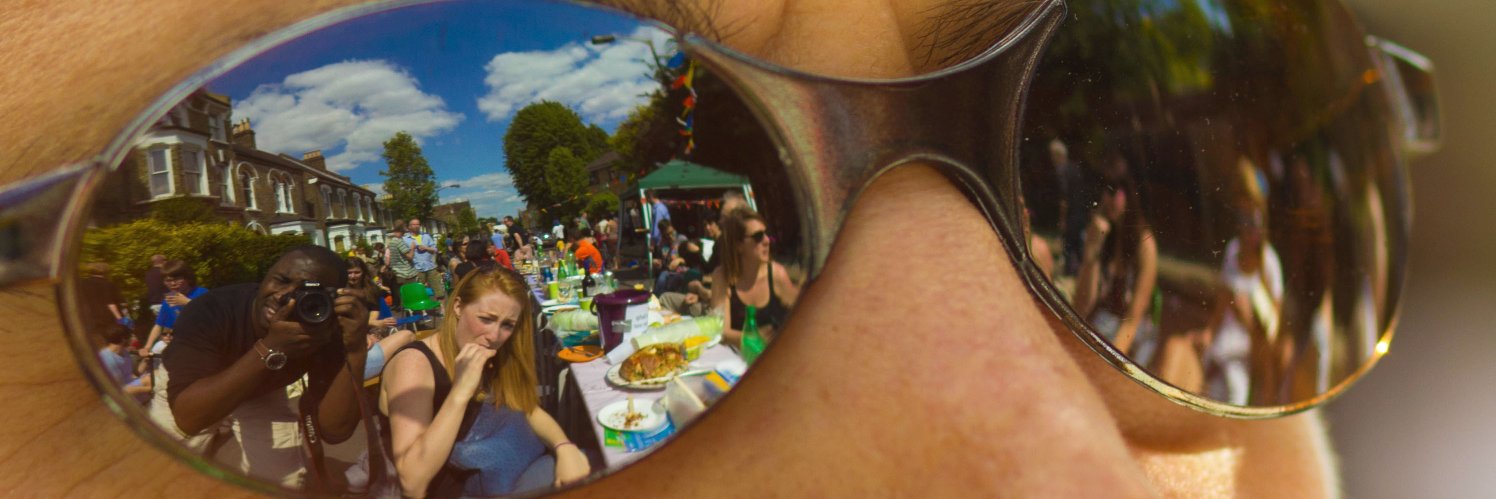 bellbiglunch's profile banner image
