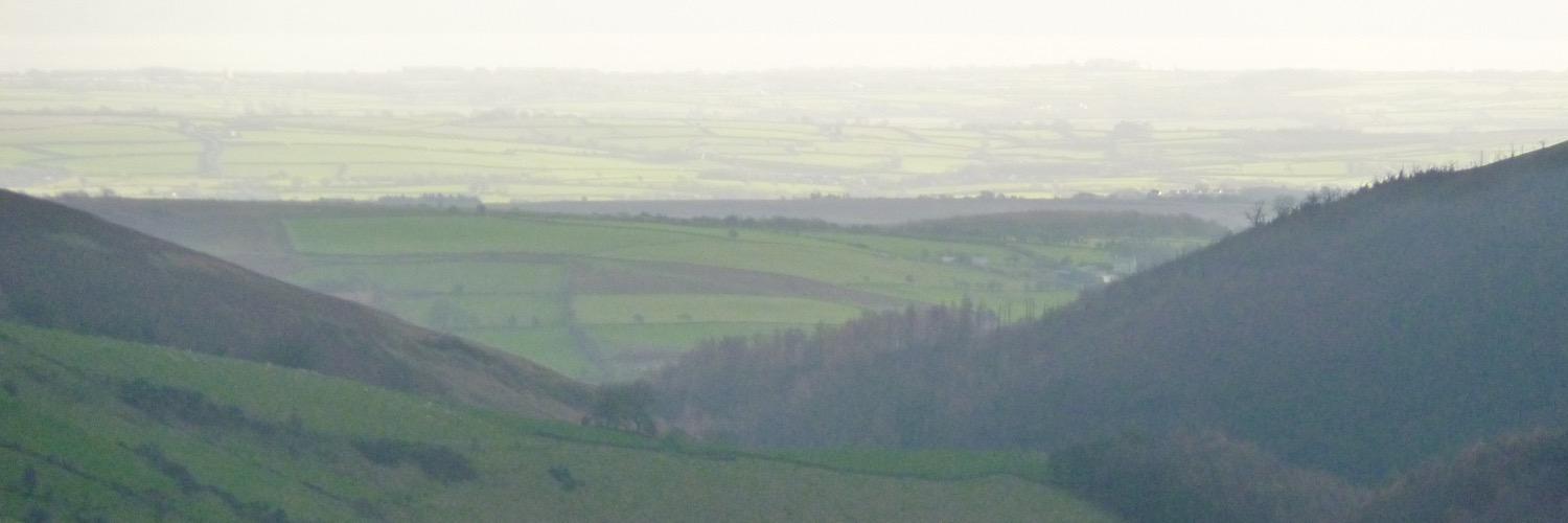 gomywm's profile banner image