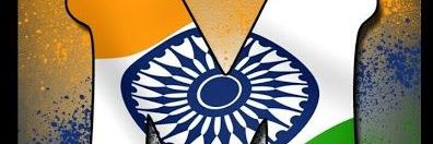 kumarmanish14's profile banner image
