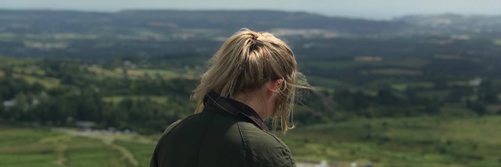 LizzieNobleee's profile banner image