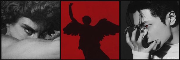 enjwonnie's profile banner image