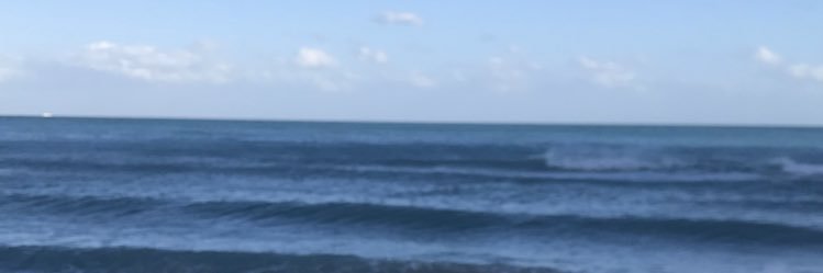 jacksftjdbs's profile banner image