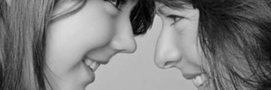 catkeny's profile banner image