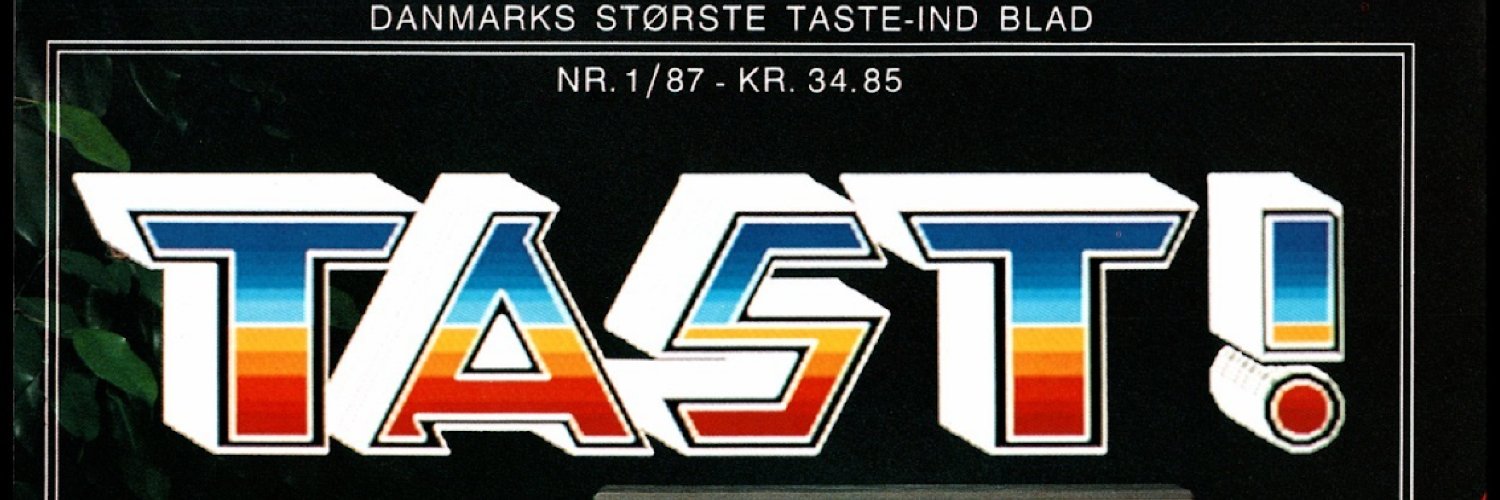 Thomas tekst-tv banner