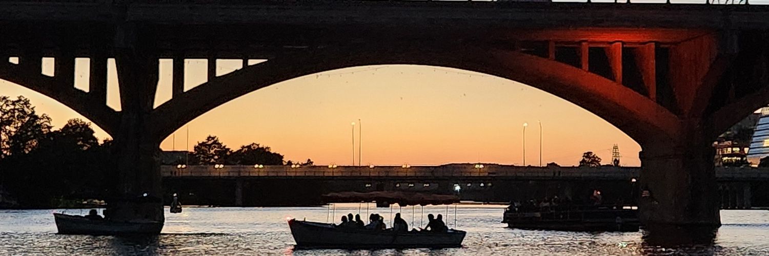 Lisa - Moose Enthusiast 🫎 banner