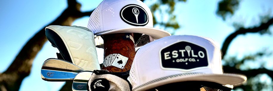 EstiloGolfCo's profile banner image