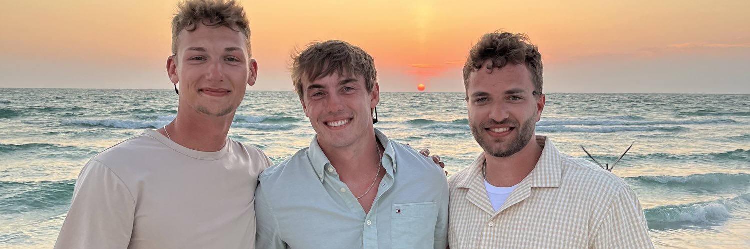 JakeSlatts23's profile banner image