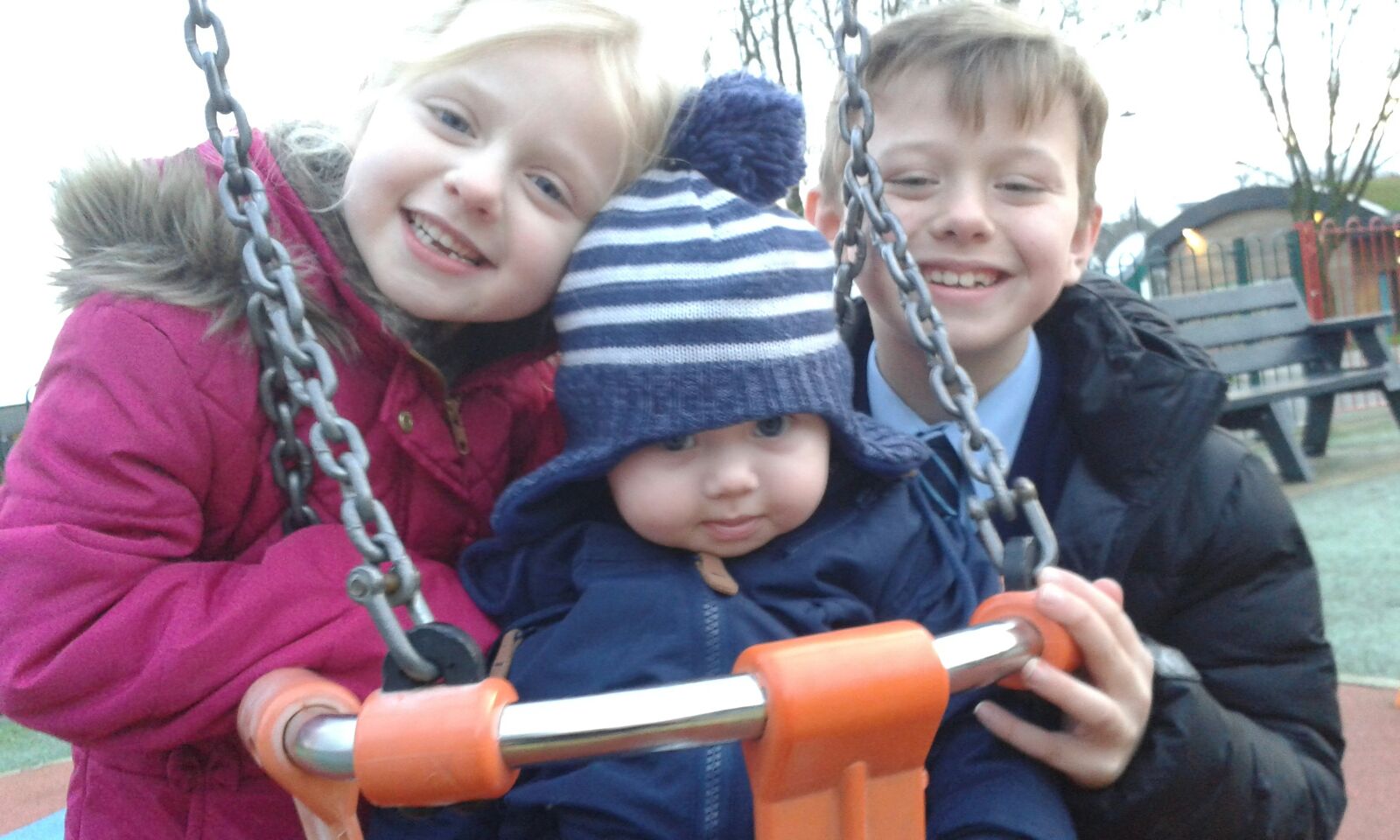 patrick mc shane banner