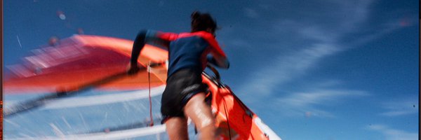 piconcharline Profile Banner