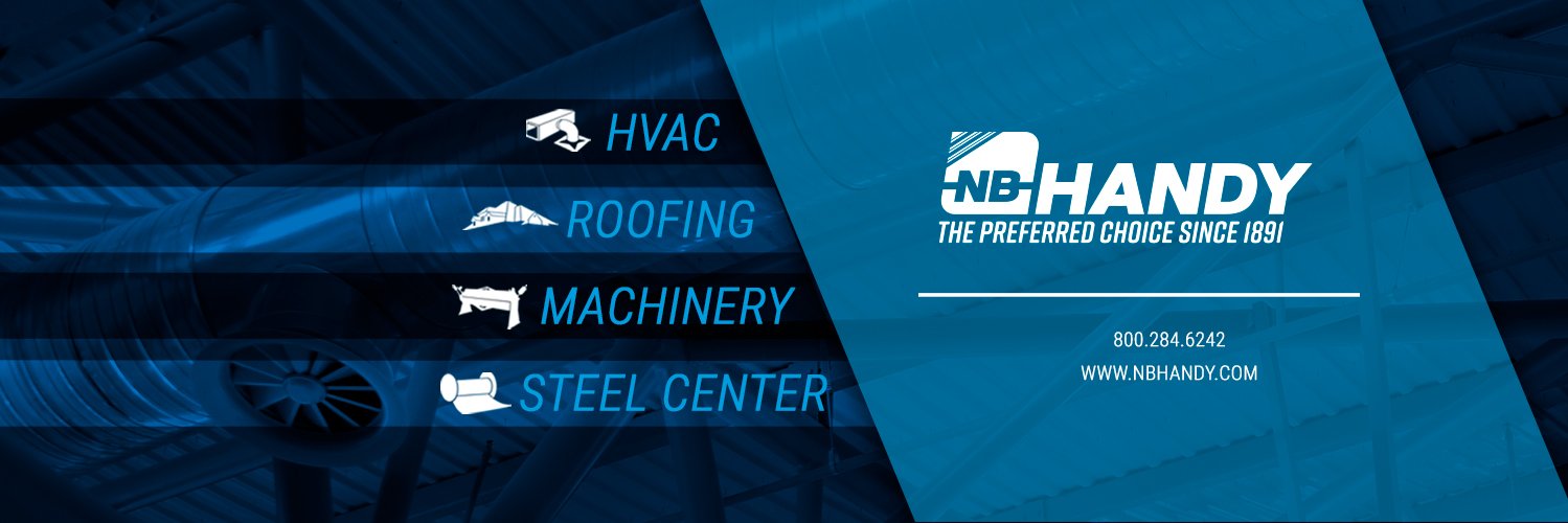 nb_handy's profile banner image