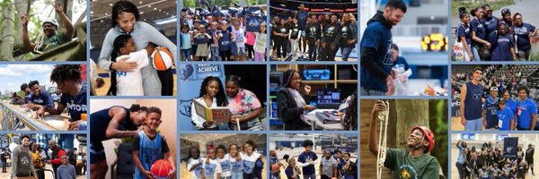 GrizzCommunity Profile Banner