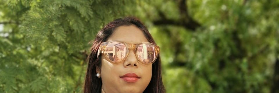 therealclaudie's profile banner image