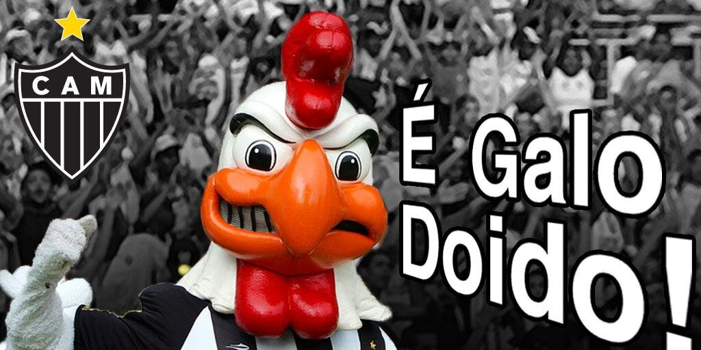 galosempredoido's profile banner image