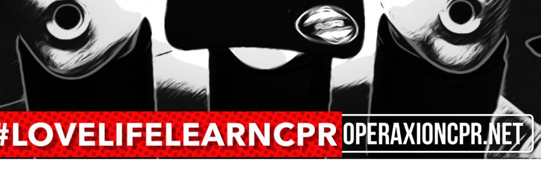 DocCPR's profile banner image