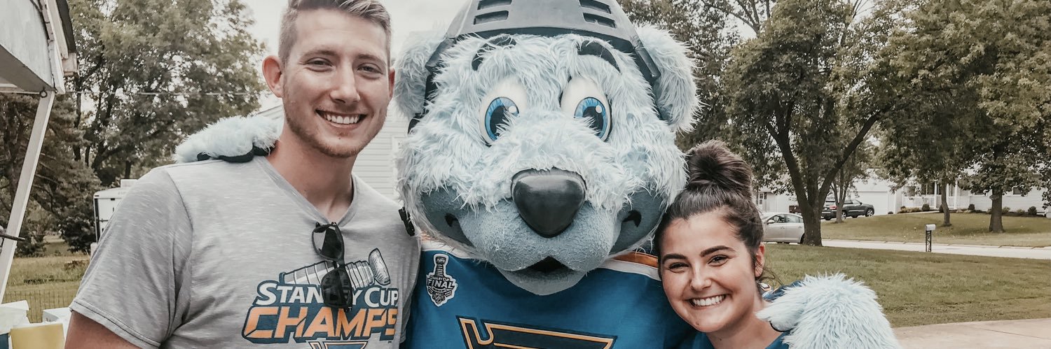 BibbyFor3's profile banner image