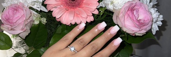 amnabss Profile Banner