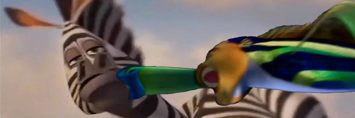 samnelson73's profile banner image