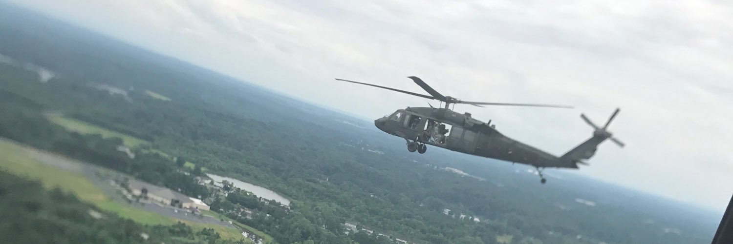 DirtyDave019's profile banner image