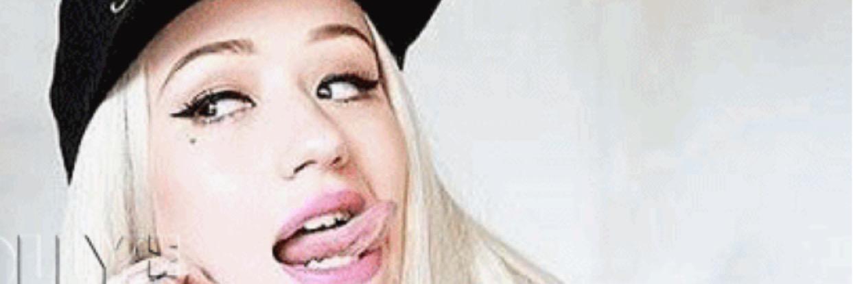 TruthOrFunnies's profile banner image
