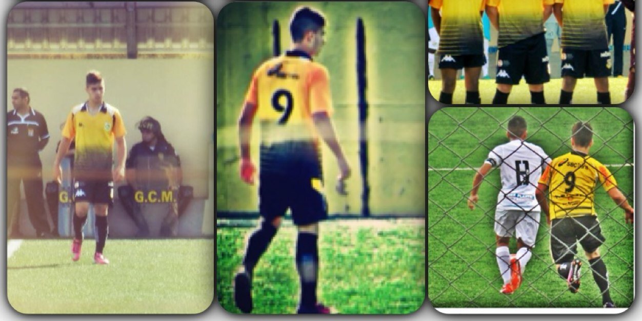 JPJR98_'s profile banner image