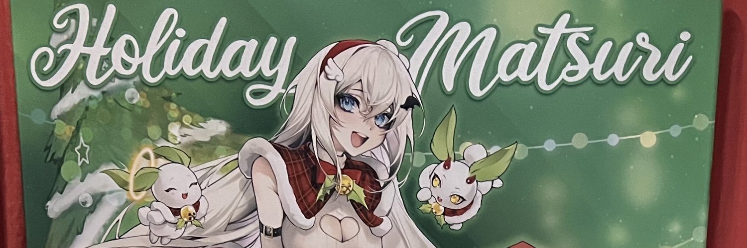 GSPirate's profile banner image