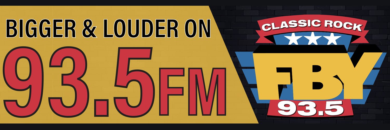 thefby's profile banner image